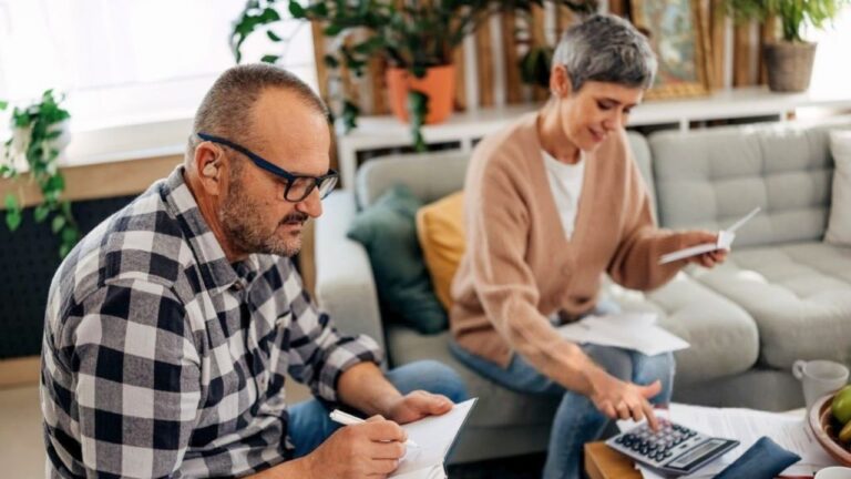 Why Texas Homeowners Are Watching Insurance Costs So Closely