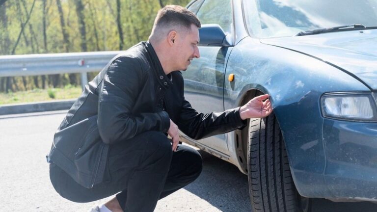 What Texas Drivers Should Check Before Summer Road Trips Get Underway