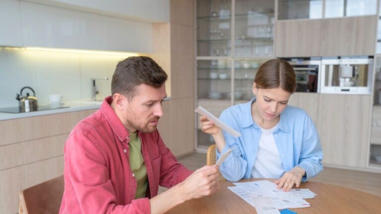 Why Texas Electric Plans Can Be Confusing for Families Trying to Save Money