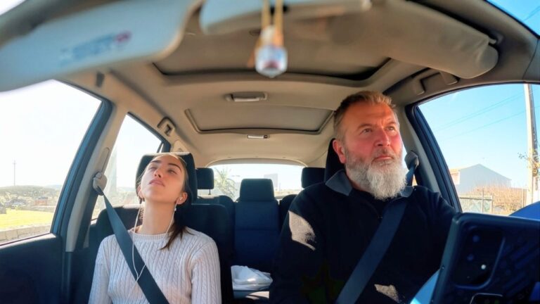 Why More Texas Families Are Rethinking How Far They’re Willing to Commute