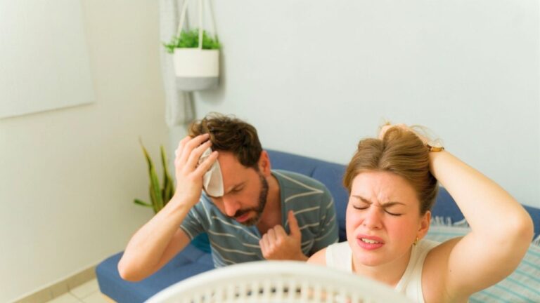 What Texas Heat Alerts Actually Mean Before Families Make Outdoor Plans