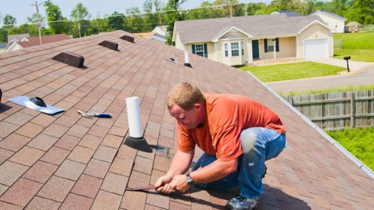 What Dallas-Area Homeowners Should Check Before Storm Season Gets Worse