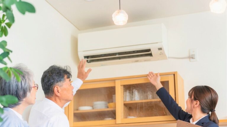 The Texas Home Inspection Problems Buyers Should Not Wave Off as Minor