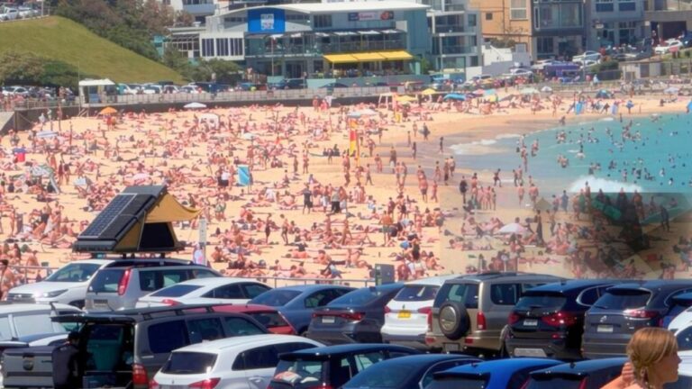 Why Galveston Weekends Can Get Expensive Before Families Even Hit the Beach