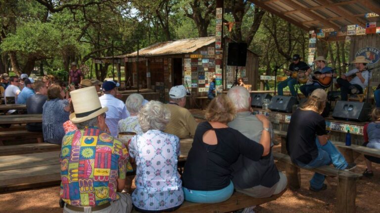 The Hill Country Travel Mistakes That Can Turn a Weekend Trip Into a Pricey Mess