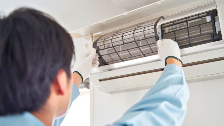 What El Paso homeowners should know before extreme heat settles in
