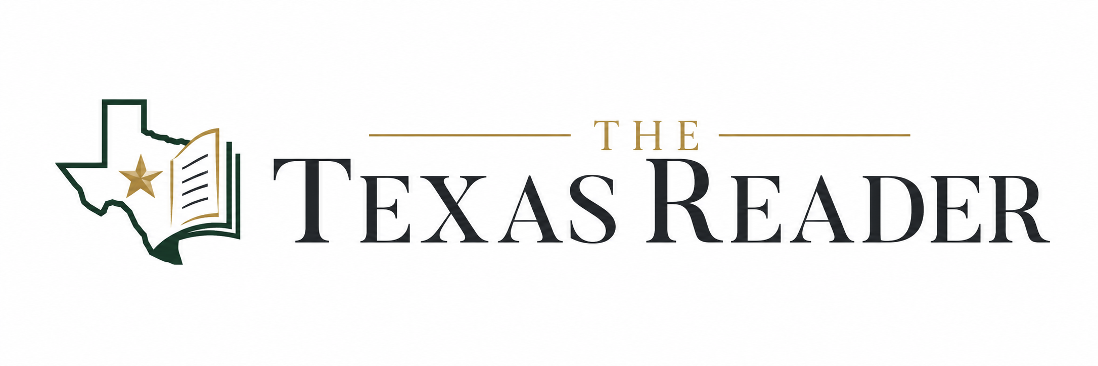 The Texas Reader