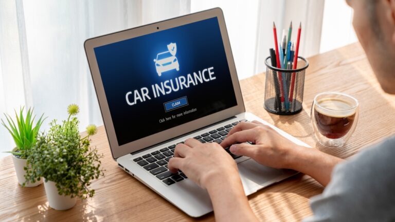 Why North Texas Drivers Are Paying Closer Attention to Car Insurance