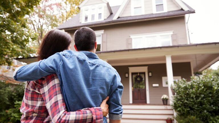 What New Texas Homeowners Wish They Had Checked Before Buying the House