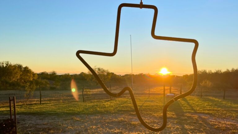What Texas homeowners should check before the first 100-degree week hits