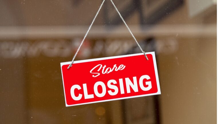 San Antonio’s Horror Bookstore Is Closing After One Strange, Spooky Run Downtown
