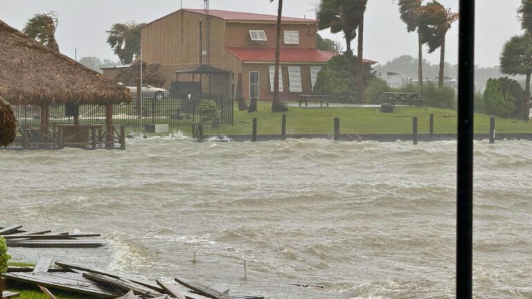 What Gulf Coast homeowners should do before hurricane season gets busy