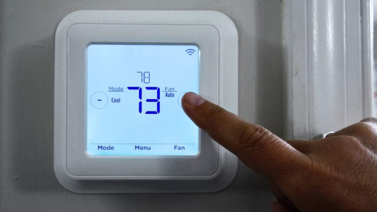 The Texas heat mistake that can send your electric bill through the roof